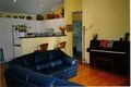 Property photo of 11 Knight Close Ourimbah NSW 2258