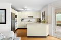 Property photo of 4/223 Woronora Road Engadine NSW 2233