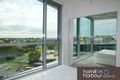 Property photo of 20903/8 Hercules Street Hamilton QLD 4007