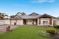 Property photo of 6 Lynnette Lane Salisbury Downs SA 5108