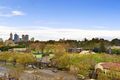 Property photo of 91/416 St Kilda Road Melbourne VIC 3004