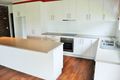 Property photo of 1/37 Campbell Street Wonthaggi VIC 3995
