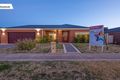 Property photo of 161 Dalray Crescent Kurunjang VIC 3337