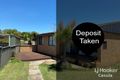 Property photo of 44 Green Valley Road Busby NSW 2168