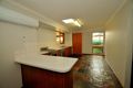 Property photo of 62 Manning Road Aberfoyle Park SA 5159