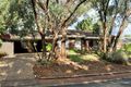 Property photo of 62 Manning Road Aberfoyle Park SA 5159