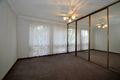 Property photo of 62 Manning Road Aberfoyle Park SA 5159