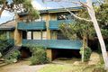 Property photo of 2/74 Studley Park Road Kew VIC 3101