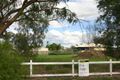 Property photo of 93A Condamine Street Dalby QLD 4405