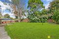 Property photo of 27 Driver Avenue Wallacia NSW 2745