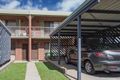 Property photo of 17/87 Springwood Road Springwood QLD 4127