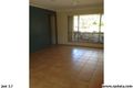 Property photo of 3/54 Dorset Drive Rochedale South QLD 4123