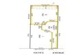 Property photo of 32 Hayes Avenue Rosebud VIC 3939