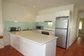 Property photo of 24/11 Mitchell Street Paynesville VIC 3880