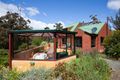 Property photo of 210 Groombridges Road Kettering TAS 7155