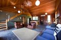 Property photo of 210 Groombridges Road Kettering TAS 7155