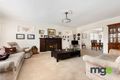 Property photo of 17 Rosella Road Parkdale VIC 3195