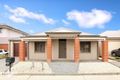 Property photo of 12 Clarendon Avenue Craigieburn VIC 3064