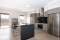 Property photo of 12 Clarendon Avenue Craigieburn VIC 3064