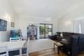 Property photo of LOT 1/8 Sandpiper Grove Moore Park Beach QLD 4670