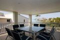 Property photo of 35 Majorca Crescent Varsity Lakes QLD 4227