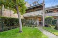 Property photo of 35/1 Allambee Street Reid ACT 2612