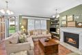 Property photo of 35/1 Allambee Street Reid ACT 2612