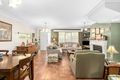 Property photo of 35/1 Allambee Street Reid ACT 2612