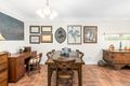 Property photo of 35/1 Allambee Street Reid ACT 2612