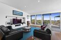 Property photo of 1A Kerrie Court Aireys Inlet VIC 3231