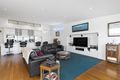 Property photo of 1A Kerrie Court Aireys Inlet VIC 3231