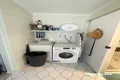 Property photo of 42/14 Ibis Boulevard Eli Waters QLD 4655