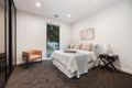 Property photo of 24 Lennox Street Moonee Ponds VIC 3039