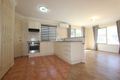 Property photo of 15 Edinburgh Drive Bethania QLD 4205