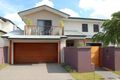 Property photo of 28 Abbott Street Ascot QLD 4007