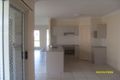 Property photo of 6 Varuna Court Rothwell QLD 4022