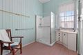 Property photo of 93 Buller Street Everton Park QLD 4053