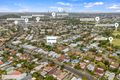 Property photo of 93 Buller Street Everton Park QLD 4053