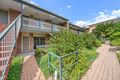 Property photo of 10/13-15 Sturt Avenue Griffith ACT 2603