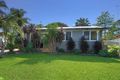 Property photo of 3 Alfred Crescent Lake Illawarra NSW 2528