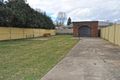 Property photo of 63 Stanley Street Bathurst NSW 2795