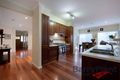Property photo of 9 Midlothian Court Point Cook VIC 3030