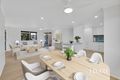 Property photo of 21 Jorgensen Bakers Creek QLD 4740