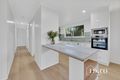 Property photo of 21 Jorgensen Bakers Creek QLD 4740