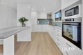 Property photo of 21 Jorgensen Bakers Creek QLD 4740