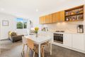Property photo of 202/15 Taylor Street Lidcombe NSW 2141