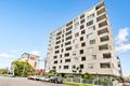 Property photo of 202/15 Taylor Street Lidcombe NSW 2141