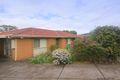 Property photo of 15 Woodlands Court Craigieburn VIC 3064