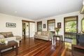 Property photo of 151 Broad Gully Road Diamond Creek VIC 3089
