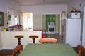Property photo of 8 Cherry Street Maleny QLD 4552